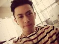 秦奋爆料美娜视频合集,揭秘背后真相