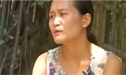 大武子前妻爆料视频大全,揭秘婚姻背后的真相
