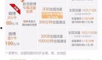 清风最新爆料微博,揭秘娱乐圈最新热点事件