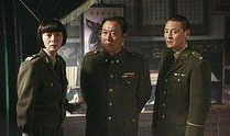尖刀在线观看,揭秘网络世界的尖兵传奇