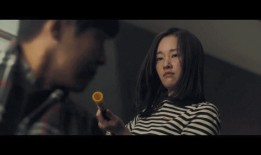 韩影r级手机在线观看,韩影R级手机在线观看，揭秘激情与欲望的漩涡