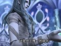 星尘爆料最新消息是真的吗,最新消息真实性揭秘