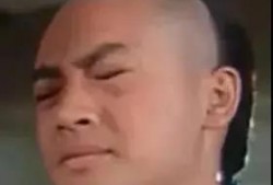 娱乐圈吃瓜退圈是真的吗,真相揭秘与影响分析