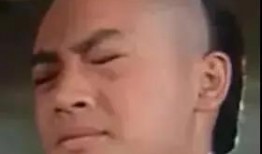 娱乐圈吃瓜退圈是真的吗,真相揭秘与影响分析