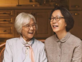 奚美娟被前夫爆料视频,揭秘婚姻背后的真相