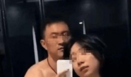 女明星爆料周润发视频播放,真相究竟如何？