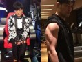 周杰伦黄牛爆料视频大全,揭秘演唱会幕后风云