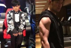 周杰伦黄牛爆料视频大全,揭秘演唱会幕后风云