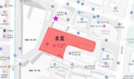 潮汕揭阳爆料视频最新一期,揭秘当地风俗与文化传承