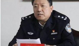 刘建警官爆料事件视频完整版,完整版视频揭露惊人内幕