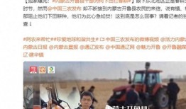 重庆高中爆料新闻报道视频,揭秘校园内幕，视频曝光惊人一幕