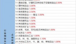 老板爆料佤邦视频大全最新,老板爆料最新视频大全背后的真相