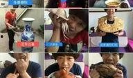 哈尔滨大妈爆料视频播放,哈尔滨大妈爆料视频引发热议