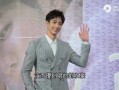 刘以豪娱乐爆料视频播放,揭秘明星幕后故事