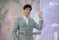 刘以豪娱乐爆料视频播放,揭秘明星幕后故事