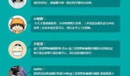 科学钓鱼客服爆料原视频,揭秘钓鱼技巧与客服幕后真相