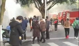 和田饭店爆料事件视频,揭秘事件背后真相