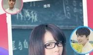 观看快乐视频在线观看,云端共享——观看快乐视频在线盛宴