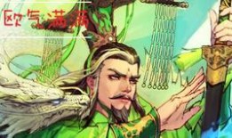 红颜卡包爆料怎么做视频,揭秘新卡牌魅力与玩法攻略