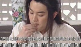 娱乐圈吃瓜退圈是真的吗,真相揭秘与影响分析