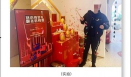 地产爆料视频大全集最新,揭秘行业内幕，深度解析地产风云