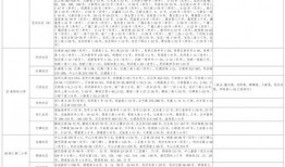 老板爆料佤邦视频大全最新,老板爆料最新视频大全背后的真相