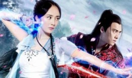 龙公子爆料公主视频大全,公主视频大全幕后真相大曝光
