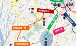 岑歌直播爆料最新消息,最新热点事件大揭秘！”