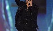 娱乐八卦每日爆料李宇春
