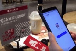 重大新闻事件爆料视频下载,独家视频爆料深度解析