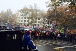 金乡县小夏最新爆料事件,揭开神秘事件背后真相