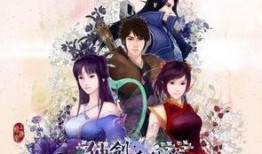 龙公子爆料公主视频大全,公主视频大全幕后真相大曝光