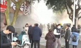 和田饭店爆料事件视频,揭秘事件背后真相