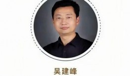 爆料东辰吴建峰视频,视频爆料背后的真相与争议