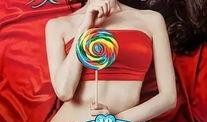 禁止嘘在线观看,一部引发热议的在线观看现象