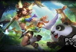 王者伽罗皮肤爆料最新视频,华丽变身，神秘力量觉醒