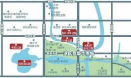 梅州老赖爆料电话查询最新,最新债务追讨动态揭秘”