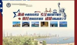 上海要爆料新闻怎么联系,如何联系获取独家新闻线索