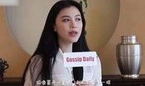 王茜爆料拍摄视频大全集,独家视频大全集精彩回顾