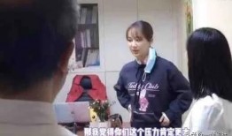 娱乐圈瓜哥爆料事件,揭秘明星背后的惊人真相