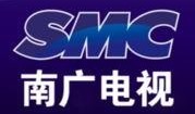 广在线观看,解锁精彩瞬间，畅享视听盛宴