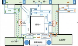 陕西高三爆料案件最新消息,揭秘校园疑云，最新进展追踪”