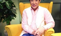女明星爆料周润发视频播放,真相究竟如何？