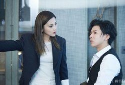 娱乐圈吃瓜女王后续,揭秘幕后真相，续写传奇篇章