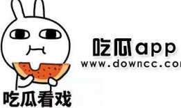 各种网红吃瓜黑料视频,揭秘背后真相与争议