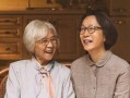 奚美娟被前夫爆料视频,揭秘婚姻背后的真相