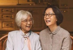 奚美娟被前夫爆料视频,揭秘婚姻背后的真相