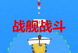 雷神返场最新爆料视频下载,神秘新技能曝光，战力再升级！