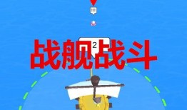 雷神返场最新爆料视频下载,神秘新技能曝光，战力再升级！