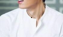 大师爆料李敏镐视频,揭秘明星背后的真实生活